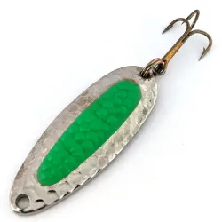 ​Blue Fox Pixee UV (світиться в ультрафіолеті)