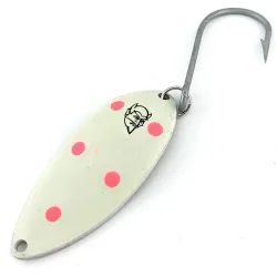 Dardevle Devle-Dog (світиться в темряві)