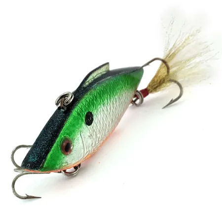 ​ Bill Lewis Rat-L-Trap, 14 г, воблер #13691