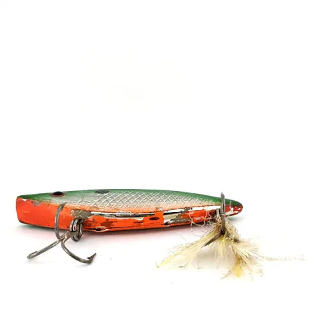 ​ Bill Lewis Rat-L-Trap, 14 г, воблер #13691