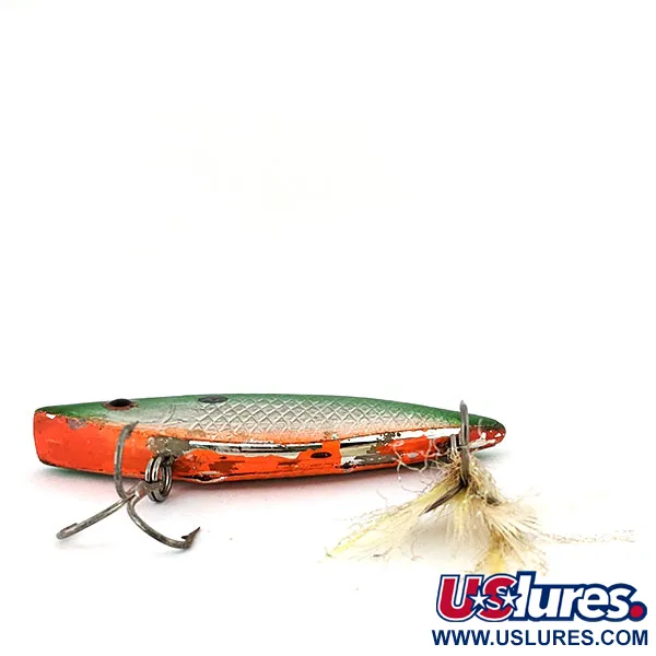 ​ Bill Lewis Rat-L-Trap, 14 г, воблер #13691