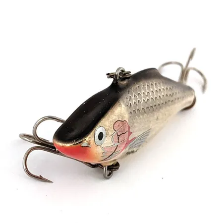 Rapala Rattl'n Rap 05, 11 г, воблер #13693
