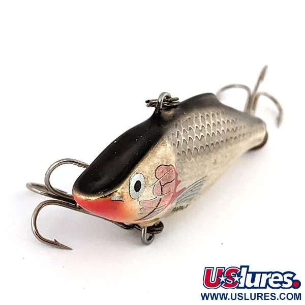 Rapala Rattl'n Rap 05, 11 г, воблер #13693