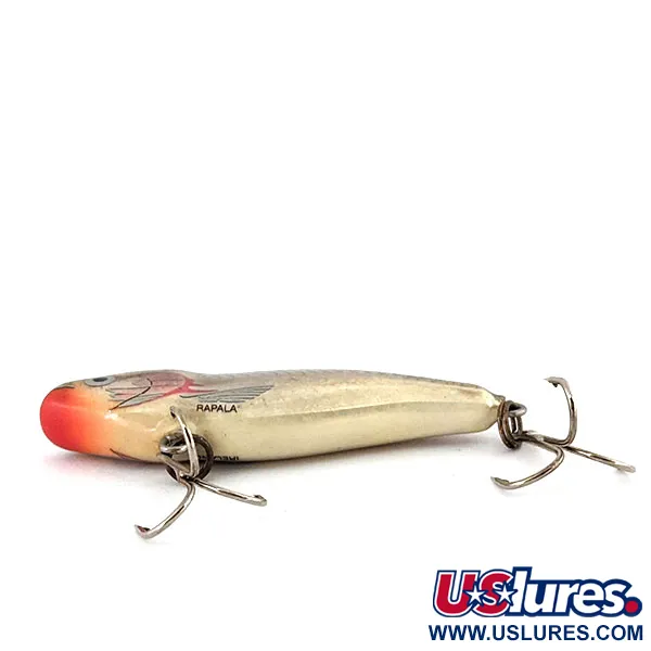 Rapala Rattl'n Rap 05, 11 г, воблер #13693