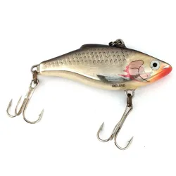 Rapala Rattl'n Rap 05