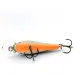  Bomber model 7A baby striper, Baby Bass, 14 г, воблер #13694