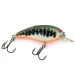  Bomber model 7A baby striper, Baby Bass, 14 г, воблер #13694