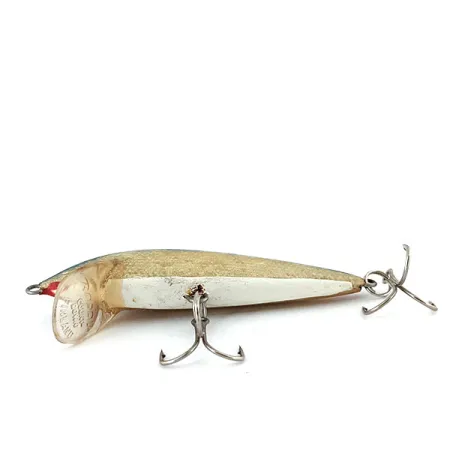 Rapala Countdown S7, 8 г, воблер #13695