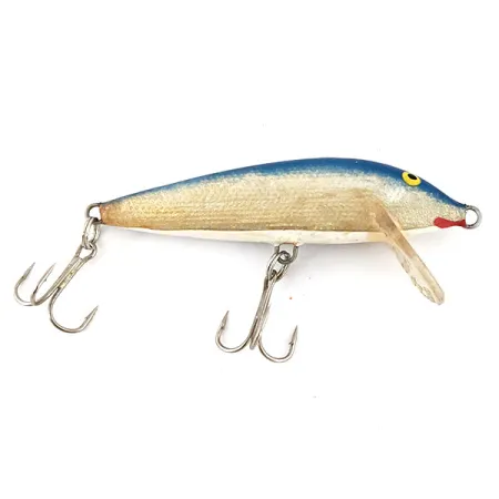 Rapala Countdown S7