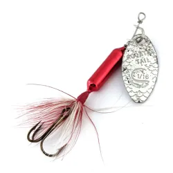 ​Worden’s Original Rooster Tail