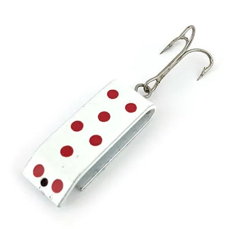 ​Jake's Lures Lil Jake