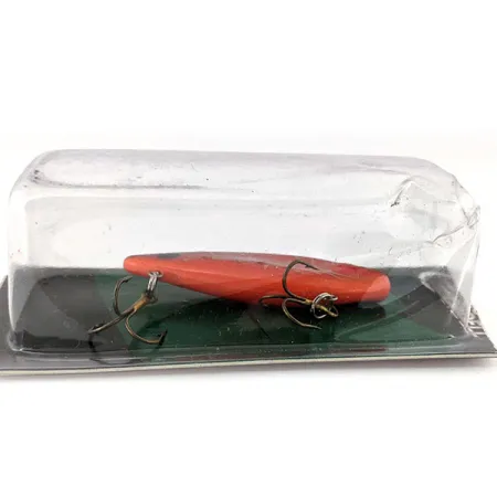 Cotton Cordell Super Spot, 5 г, воблер #13730