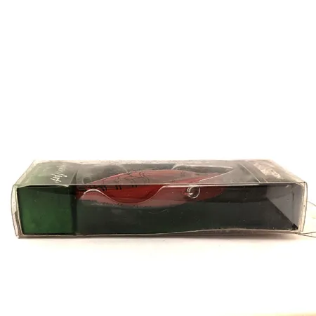 Cotton Cordell Super Spot, Red, 7 г, воблер #16094