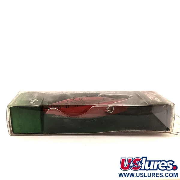  Cotton Cordell Super Spot, , 7 г, воблер #13733