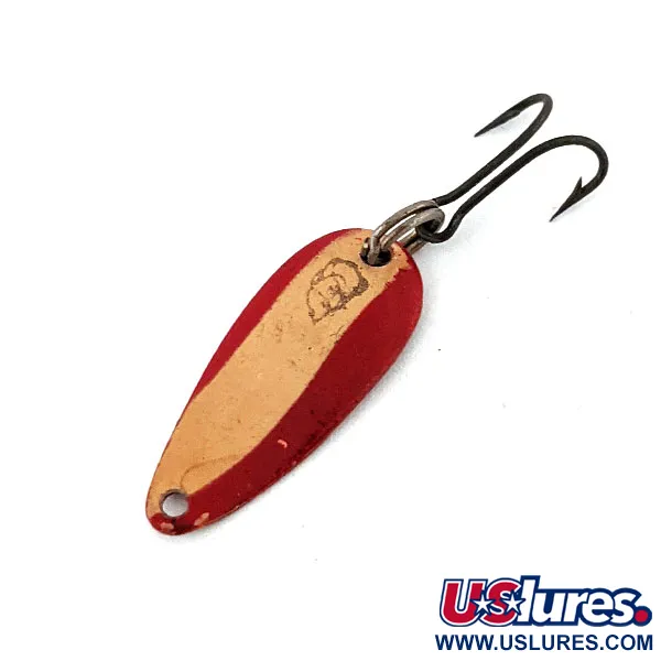 Eppinger Dardevle Skeeter, , 1 г, блесна коливалка (колебалка) #13738