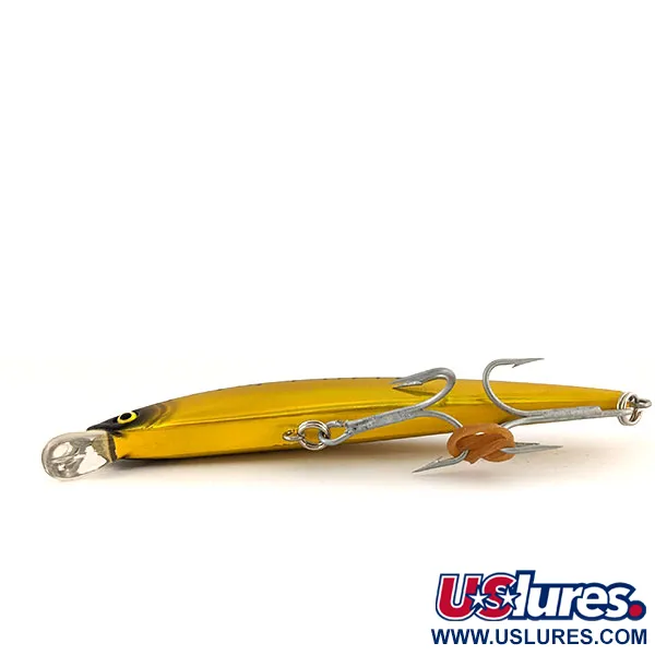 Yo-Zuri/Duel ​ YO-ZURI CRYSTAL Minnow (F) 13, 17 г, воблер #13745