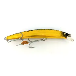​ YO-ZURI CRYSTAL Minnow (F) 13