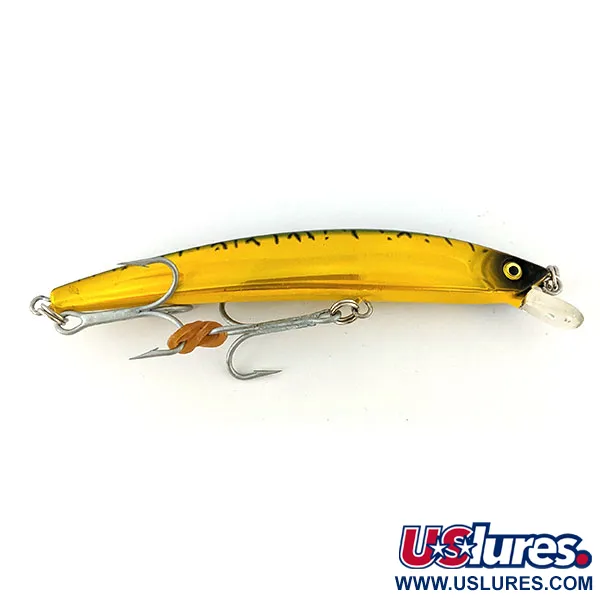 ​ YO-ZURI CRYSTAL Minnow (F) 13