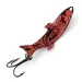  Acme Phoebe, червоний, 5,5 г, блесна коливалка (колебалка) #13749