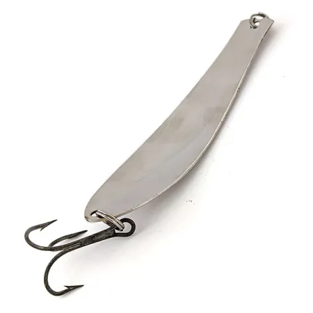 Prescott Spinner Little Doctor 275, 21 г, блесна коливалка (колебалка) #13751