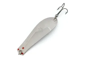 Doctor Spoon та подібні блешні