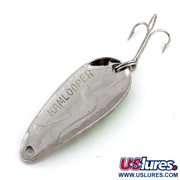 Acme Kamlooper, , , блесна коливалка (колебалка) #13770