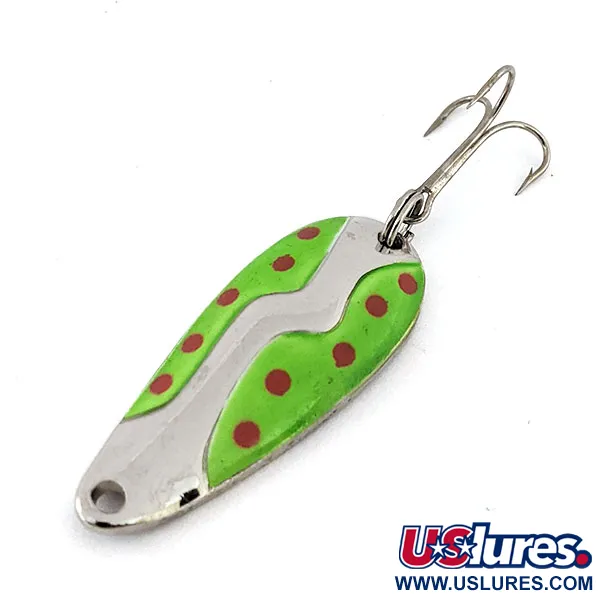 Acme Kamlooper, , , блесна коливалка (колебалка) #13770