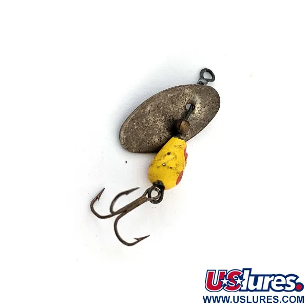  Panther Martin 1, , 2 г, блешня оберталка (вертушка) #13773