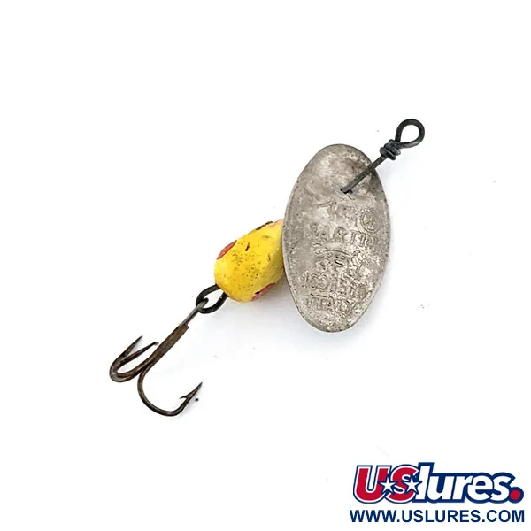  Panther Martin 1, , 2 г, блешня оберталка (вертушка) #13773