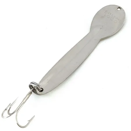 Glen Evans Loco 5, 28 г, блесна коливалка (колебалка) #13777