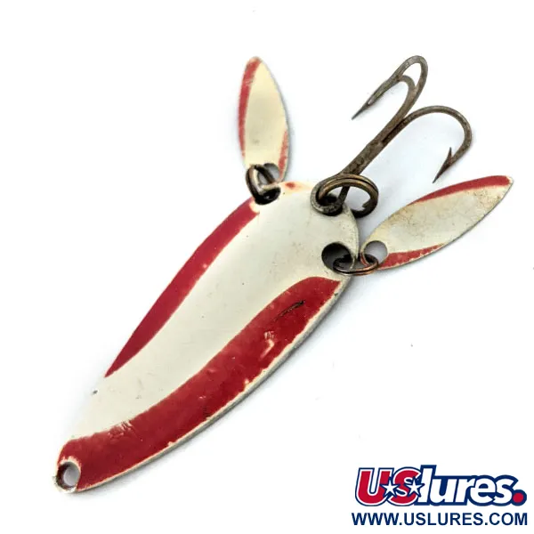 Marathon з пелюстками