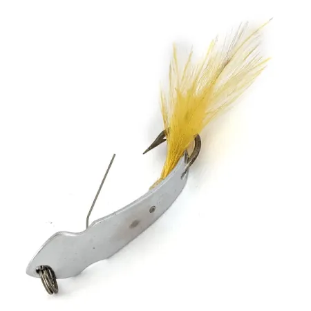 ​Błystka antyzaczepowa Tony Accetta Pet Spoon 14