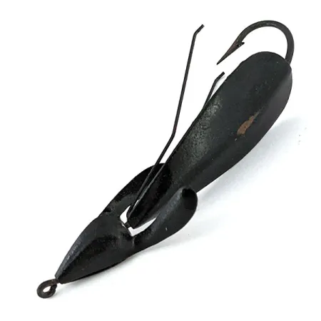 Незачіпляйка Panther Martin Weed Wing