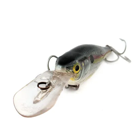 ​Rapala Shad Rap RS 07, 12 г, воблер #13790