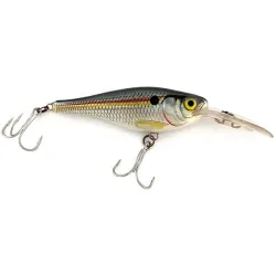 ​Rapala Shad Rap RS 07