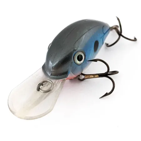 ​ Strike King 4XD, 10 г, воблер #13792