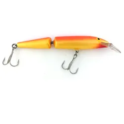 Rapala Floating Magnum