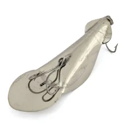 Buck Perry Spoonplug