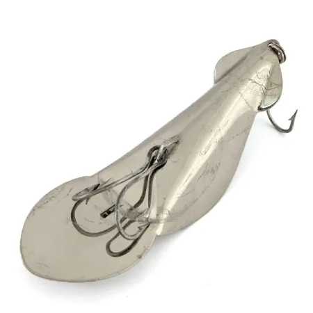 Buck Perry Spoonplug