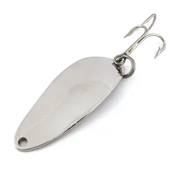 Little Cleo (Hula Girl)