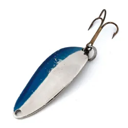 Little Cleo (Hula Girl)