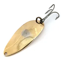 Little Cleo (Hula Girl)