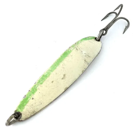 Krocodile #4 (світиться в темряві)