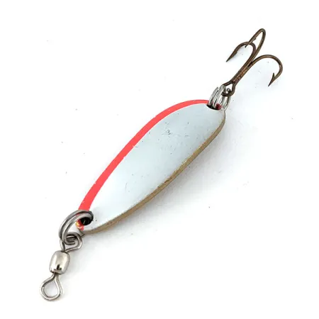 Krocodile UV (світиться в ультрафіолеті)