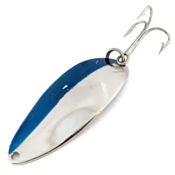 Little Cleo (Hula Girl)