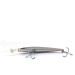 FishHouse USA ​FishHouse Crystal Minnow Deep Diver, рожевий райдужний, 25 г, воблер #13822