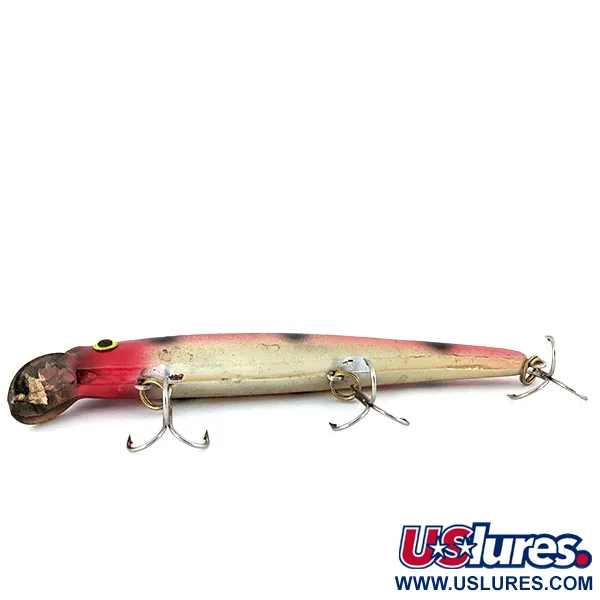 Grapentin Specialties  ​Fish Stalker, 14 г, воблер #13825