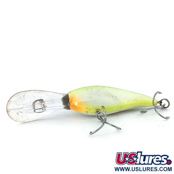 ​Norman DD14, 16 г, воблер #13826