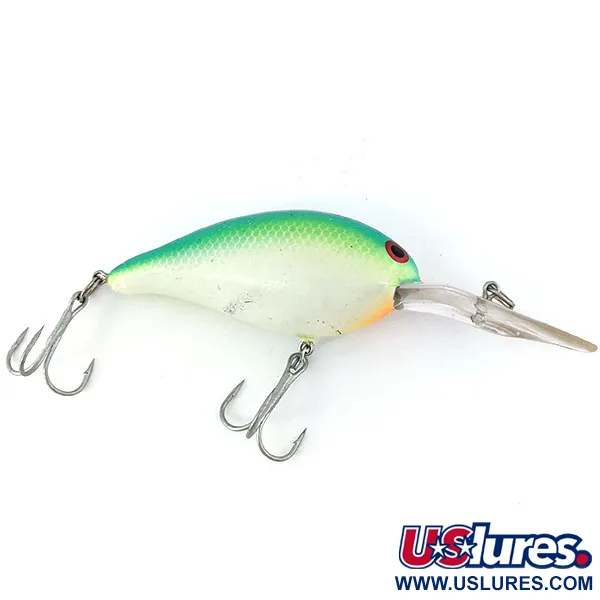 ​Norman DD14, 16 г, воблер #13826