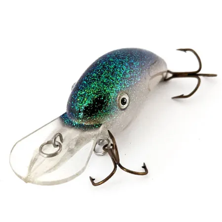 Strike King 4XD, 10 г, воблер #13828